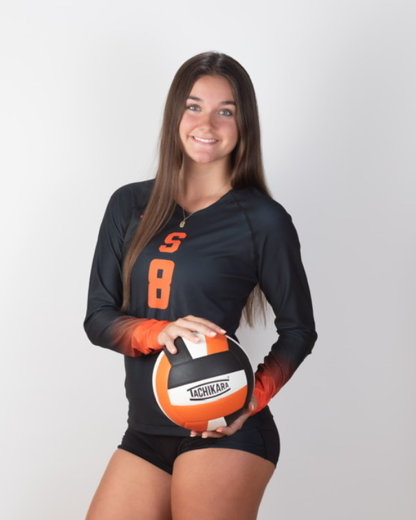 Sarasota High School Volleyball – Home of the Lady Sailors