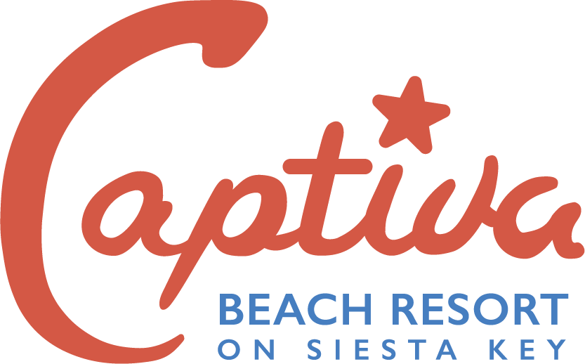 Captiva Beach Resort logo
